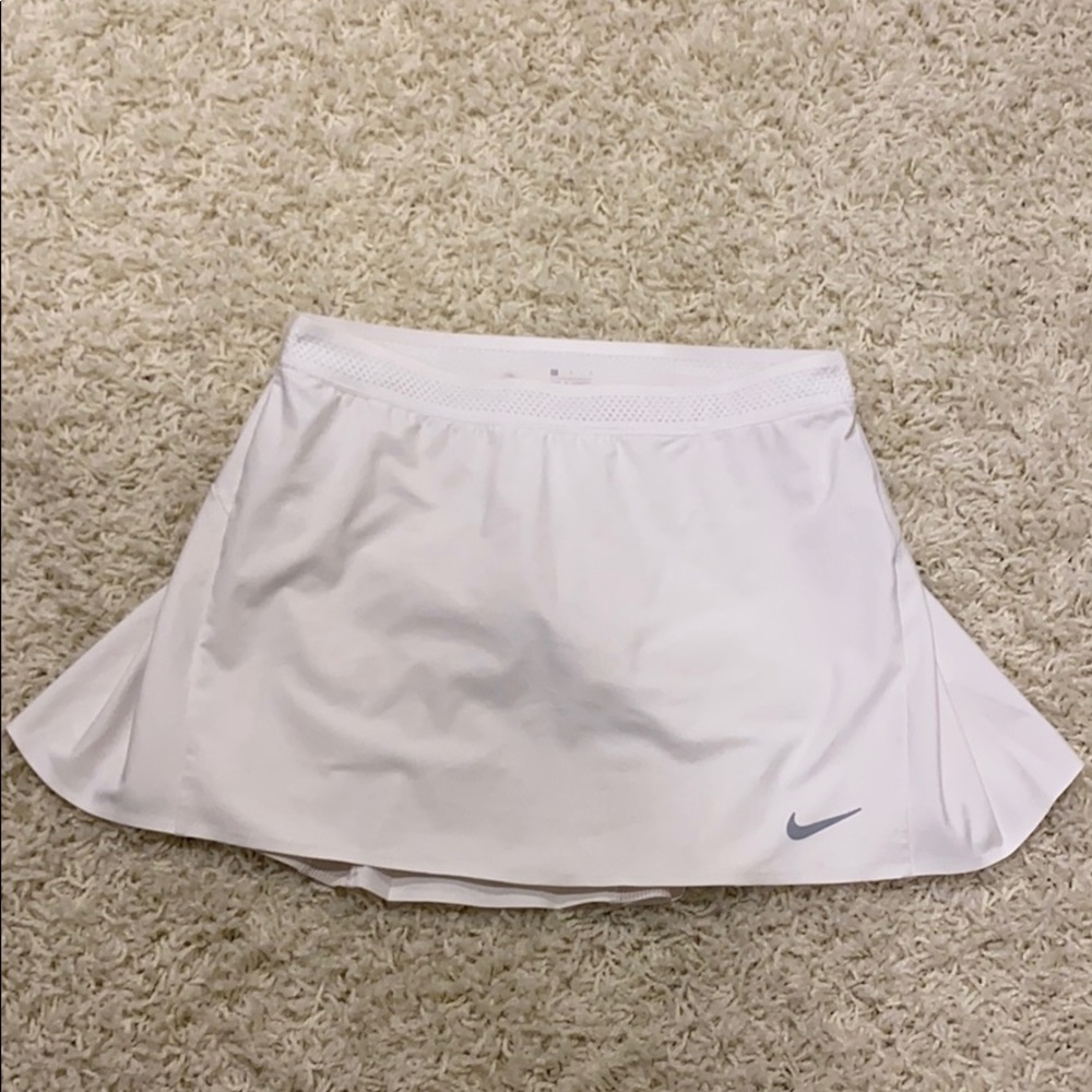 Nike Golf Skirt